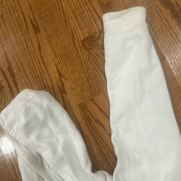 Hoodie adidas size s men - Picture 3 of 4